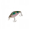 Воблер Yo-Zuri 3D Flat Crank 55F (55 mm, 7,5 gr, 1 m) NPB