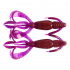 Приманка Keitech Crazy Flapper 3.6" (7шт) PAL#13 Mistic Spice