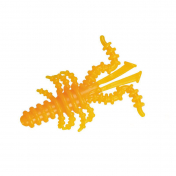Приманка Bait Breath Saltwater Mosya 2" (10 шт.) S805