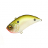 Воблер Raid Level Vib B.I.G. (64mm, 18g) 002 Pearl Shad