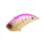 Воблер Raid Level Vib B.I.G. (64mm, 18g) 003 Sexy Gill