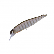 Воблер Whiplash Factory Thunderbuck Ram TBR-107SP (107mm, 18.1g) T14PLG