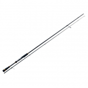 Спінінг Major Craft Crostage Hard Rock CRX-792M/S