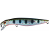 Воблер Tsuribito Dead Minnow 110SS (110 мм,  12 gr, 0.3 м) 050