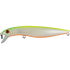 Воблер Tsuribito Dead Minnow 110SS (110 мм,  12 gr, 0.3 м) 038