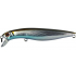 Воблер Tsuribito Dead Minnow 110SS (110 мм,  12 gr, 0.3 м) 035