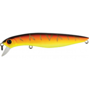 Воблер Tsuribito Dead Minnow 110SS (110 мм,  12 gr, 0.3 м) 029