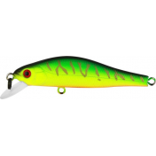 Воблер Tsuribito Jarkbait  50SP-SR  (50 мм,  3 gr, 0.5 м) 028