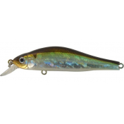 Воблер Tsuribito Jarkbait  80F  (80 мм,  8.1 gr, 1 м) 005