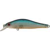 Воблер Tsuribito Jarkbait  80F  (80 мм,  8.1 gr, 1 м) 021