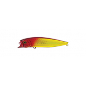 Воблер Tsuribito Jerk Pop 90F  (90 мм,  11 gr) 058