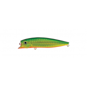 Воблер Tsuribito Jerk Pop 90F  (90 мм,  11 gr) 036