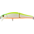 Воблер Tsuribito Joint Minnow 110F  (110 мм,  16.4 gr, 1 м) 038