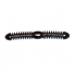 Приманка Bait Breath I.M.P level 3 3" (10шт.) C1