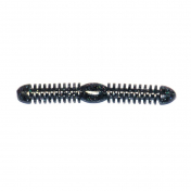 Приманка Bait Breath I.M.P level 3 3" (10шт.) C2