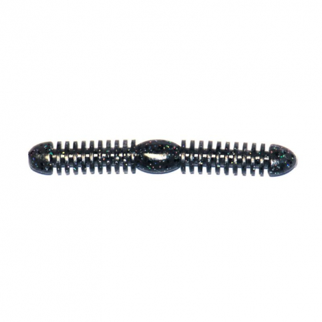 Приманка Bait Breath I.M.P level 3 3" (10шт.) C2 Приманка Bait Breath I.M.P level 3 3" (10шт.) C2
