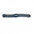 Приманка Bait Breath I.M.P level 3 3" (10шт.) C3