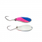 Блешня коливаючася Antem Dohna Intech color 32mm 3g #25