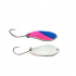 Блешня коливаючася Antem Dohna Intech color 32mm 3g #14