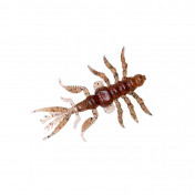 Приманка Bait Breath Skeleton Shrimp SSP  (8шт.) S142