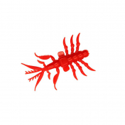 Приманка Bait Breath Skeleton Shrimp SSP  (8шт.) S836
