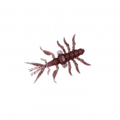 Приманка Bait Breath Skeleton Shrimp SSP  (8шт.) S866