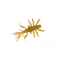 Приманка Bait Breath Skeleton Shrimp SSP (8шт.) #159 Ebimiso Red