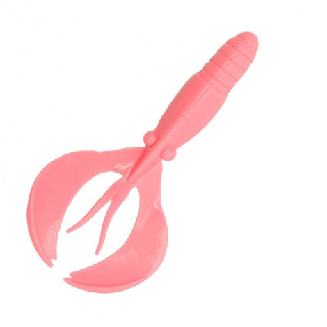 Приманка Bait Breath SL-Remix 4" (7шт.) S837 Приманка Bait Breath SL-Remix 4" (7шт.) S837