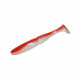 Приманка Intech Slim Shad 2,5"(12 шт) #32