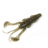 Приманка Noike Smokin' Dad 3" (6шт) #36 Blue Shrimp