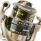 Котушка Shimano 17 Complex CI4+ C2500S F4 JDM