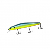 Воблер Zip Baits Orbit 110 SP (16,5 гр, 110 мм, 0,8-1,2м) 017