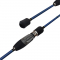 Спінінг Yamaga Blanks Blue Current BLC-68