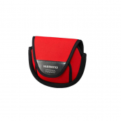 Чохол для котушок Shimano PC-031L Red S