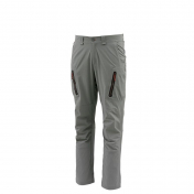 Брюки Simms  Arapaima Pant Gunmetal M (34)