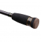 Спінінг Azura Kenshin New 702L 2.13m 1-5g