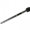 Спиннинг Xesta Black Star Hard Rock Snipe Shooter S76MX