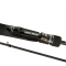 Спінінг Xesta Black Star 2nd Generation S78