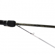 Спінінг Yamaga Blanks Blue Current TZ BLC-70/TZ Plug Special