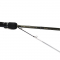Спінінг Yamaga Blanks Blue Current TZ BLC-70/TZ Plug Special