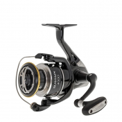 Котушка Shimano Sustain 4000 FI