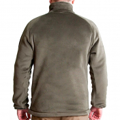 Реглан Fahrenheit High Loft (олива) XL/L