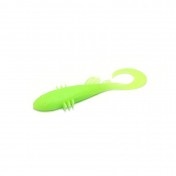 Приманка Bait Breath BeTanCo Curly Tail 3" (6 шт.) S813 UF