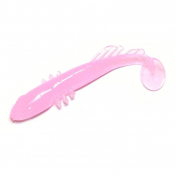 Приманка Bait Breath BeTanCo Shad Tail Slim 3" (8 шт.) S832
