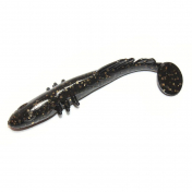 Приманка Bait Breath BeTanCo Shad Tail Slim 3" (8 шт.) S843