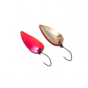 Блешня  Yarie Ringo №704 28mm 2,1g C67