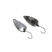 Блешня  Yarie Ringo №704 28mm 2,1g V2