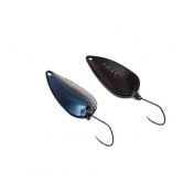 Блешня  Yarie Ringo №704 28mm 2,1g V5