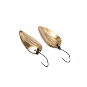 Блешня  Yarie Ringo №704 30mm 3g #1