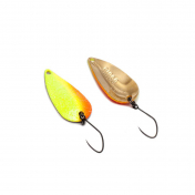 Блешня  Yarie Ringo №704 30mm 3g #32